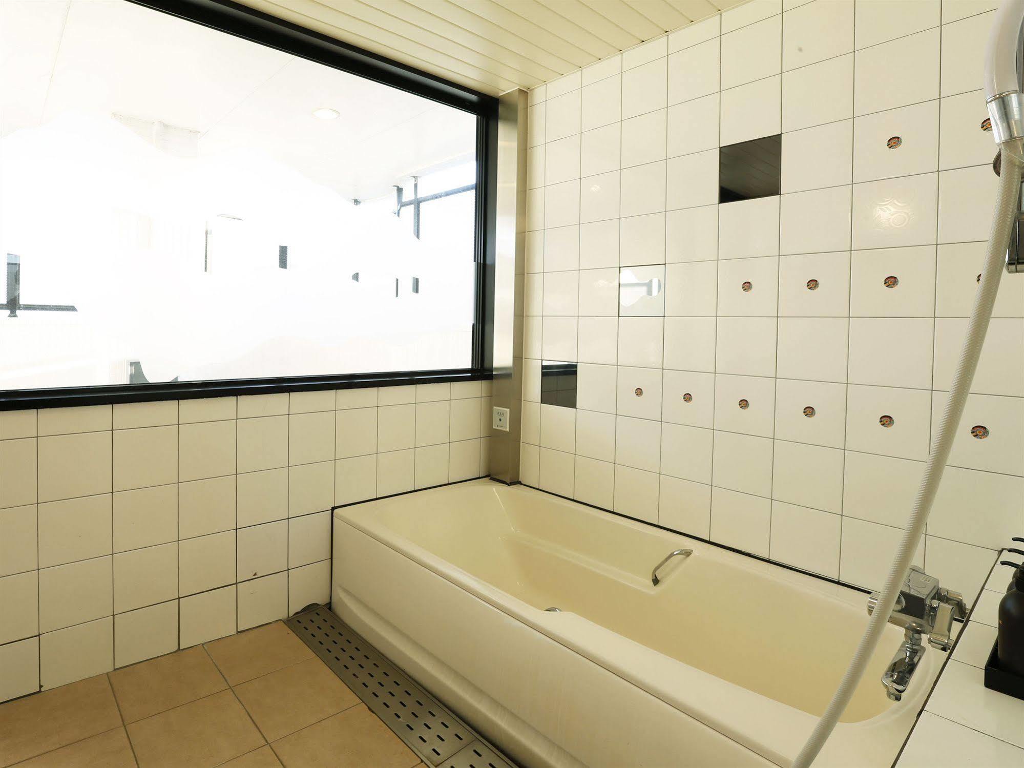 Hotel Fine Garden Gifu (Adults Only) Kakamigahara Dış mekan fotoğraf
