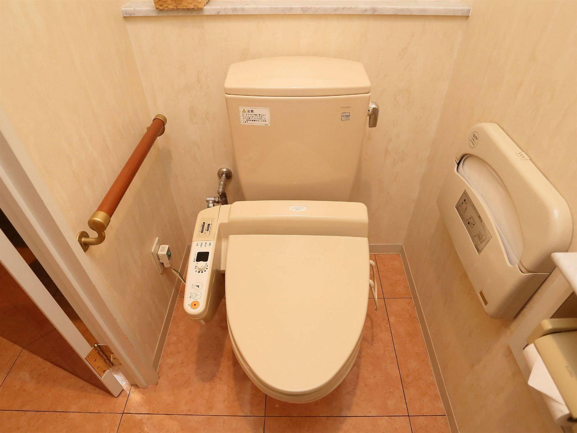Hotel Fine Garden Gifu (Adults Only) Kakamigahara Dış mekan fotoğraf