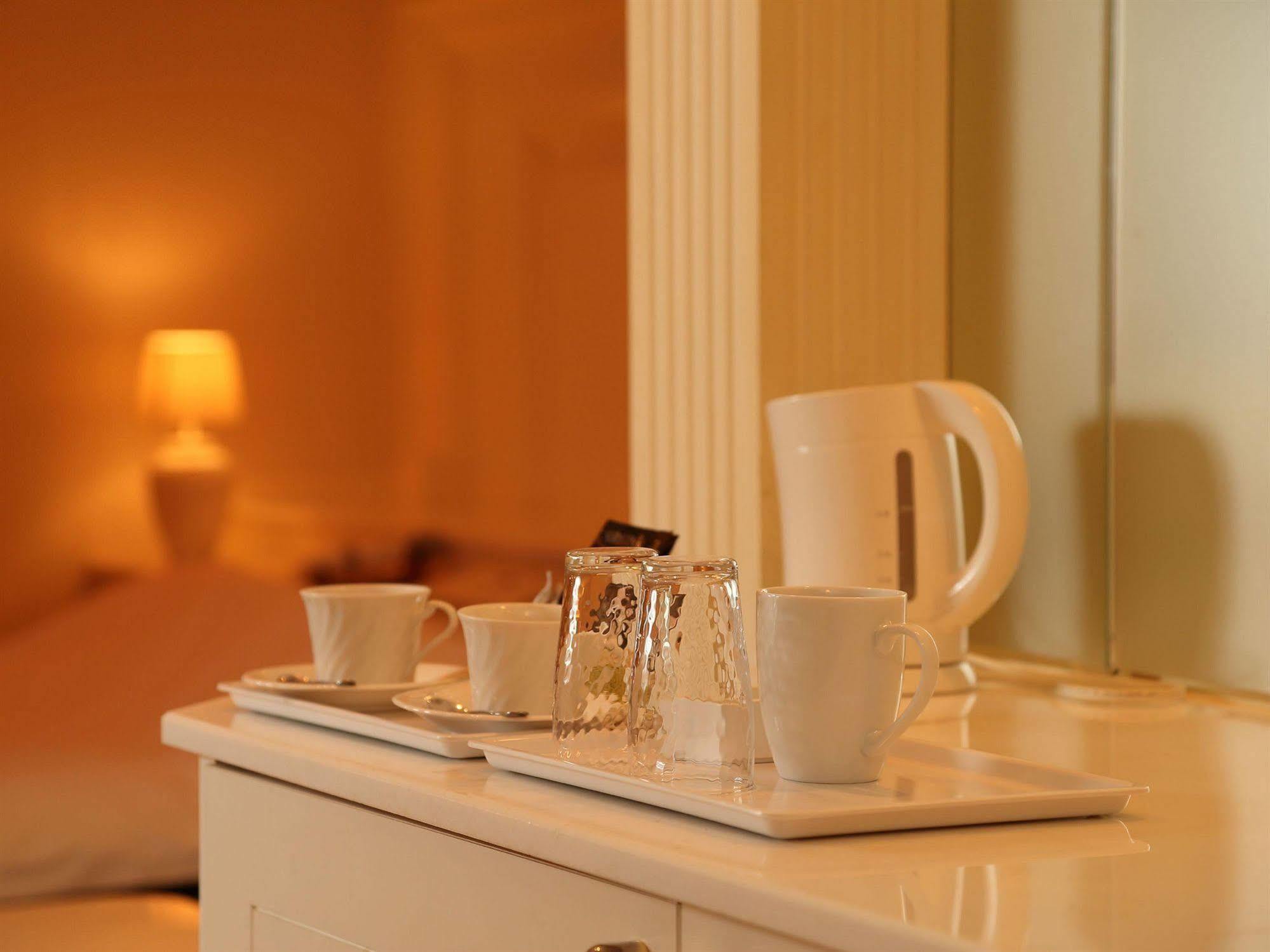 Hotel Fine Garden Gifu (Adults Only) Kakamigahara Dış mekan fotoğraf