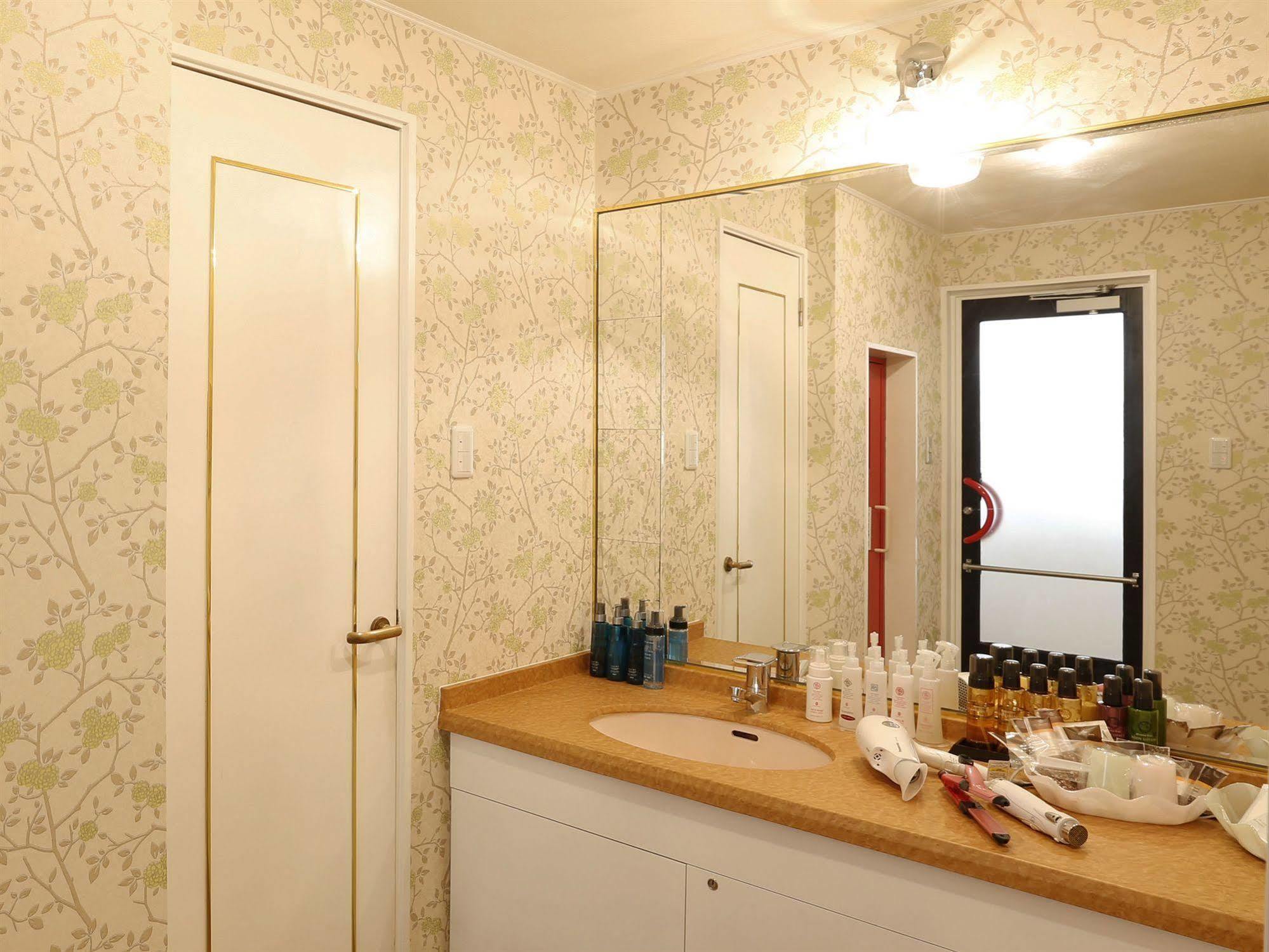 Hotel Fine Garden Gifu (Adults Only) Kakamigahara Dış mekan fotoğraf